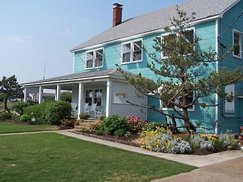 Cypress House Inn Kill Devil Hills Exterior foto
