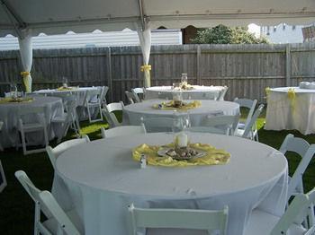 Cypress House Inn Kill Devil Hills Exterior foto