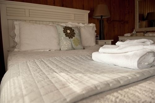 Cypress House Inn Kill Devil Hills Exterior foto