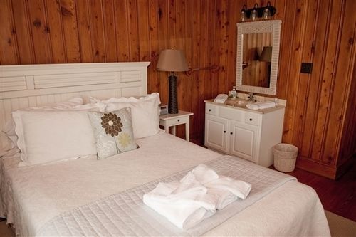 Cypress House Inn Kill Devil Hills Exterior foto